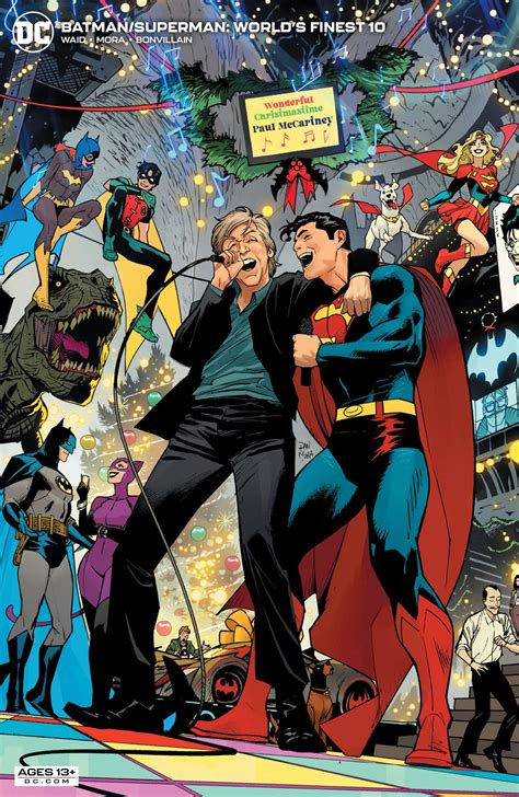 cartoonhd hereafter|The World's Finest .